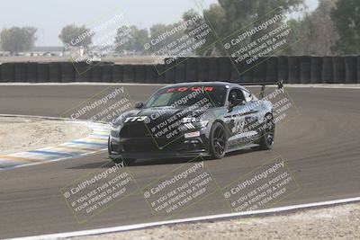 media/Oct-19-2025-Nasa (Sun) [[622c91e2bf]]/Time Trial/Turn 6/